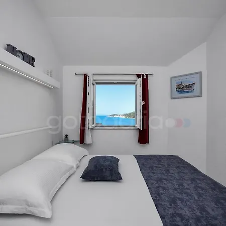 Beachview In Apartamento *