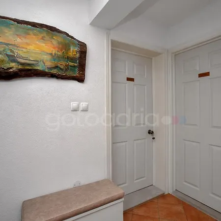 Beachview In * Drasnice