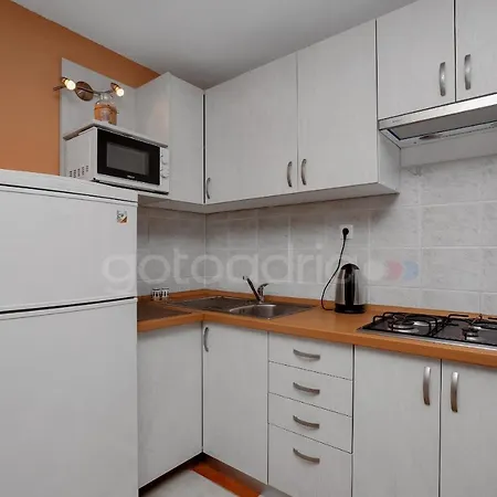 Beachview In Apartamento