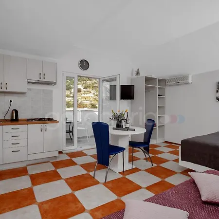 Beachview In Apartamento *
