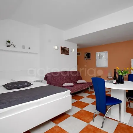 Beachview In Apartamento *