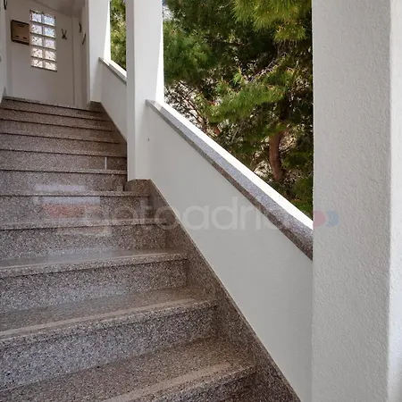 Apartamento Beachview In *