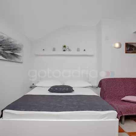 Beachview In Apartamento *
