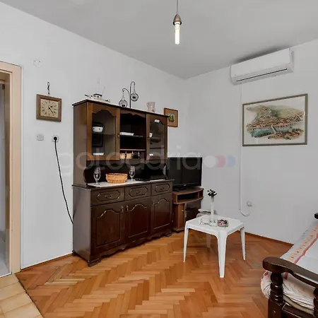 Beachview In Apartamento *