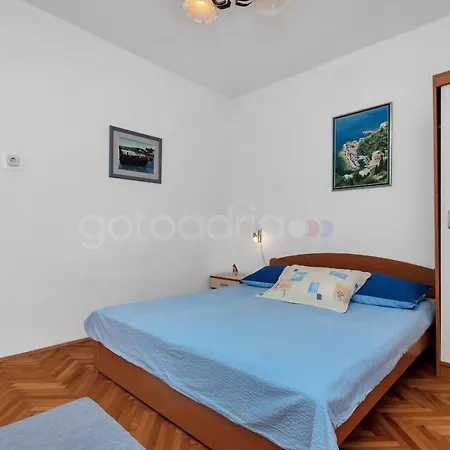 Apartamento Beachview In