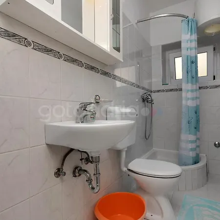 Beachview In Apartamento