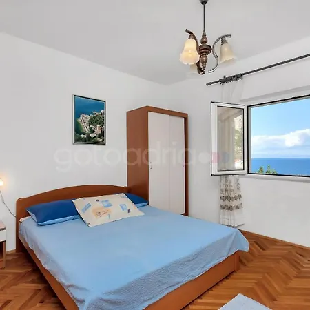 Beachview In Apartamento