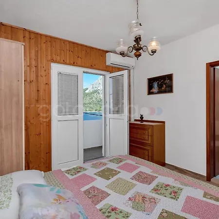 Beachview In *