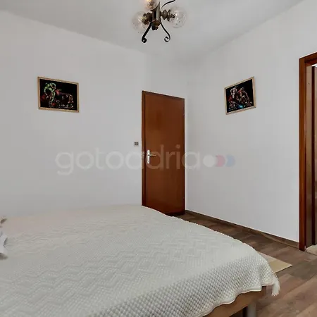 Beachview In Apartamento