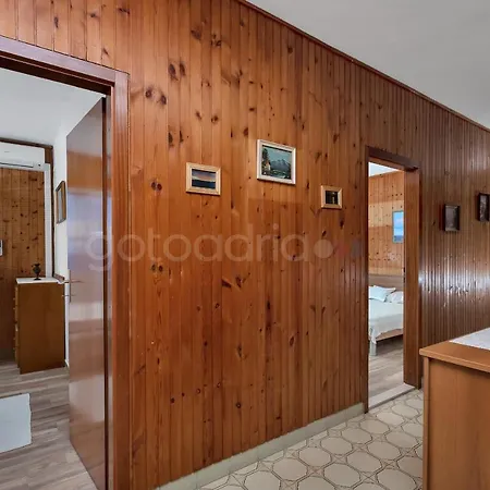 Beachview In Apartamento *