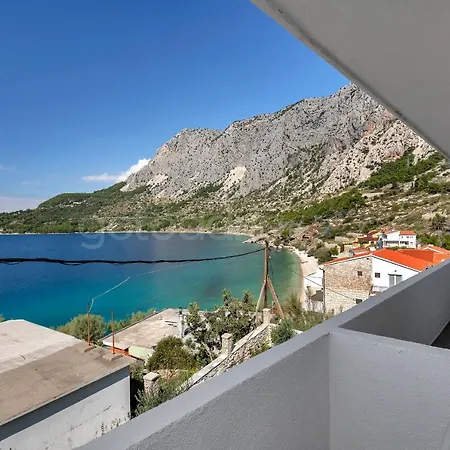 Apartamento Beachview In *