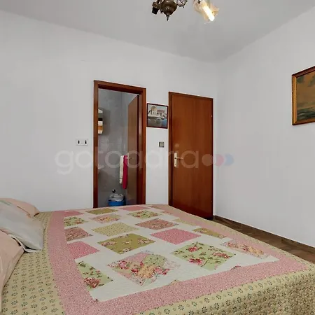 Apartamento Beachview In Drasnice
