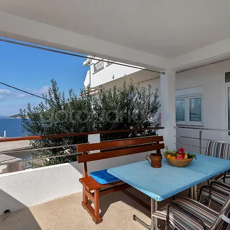 Beachview In