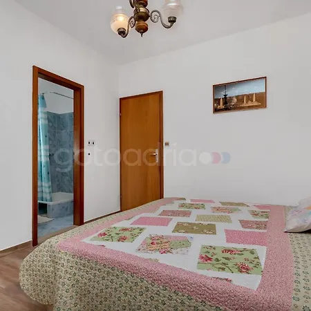 Apartamento Beachview In