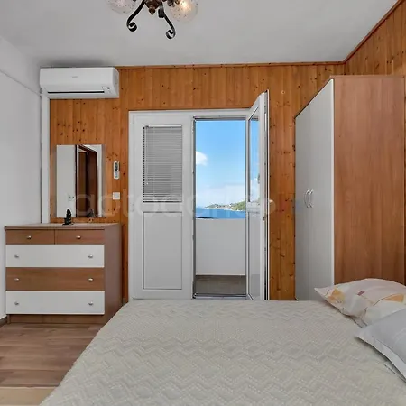 Beachview In Apartamento
