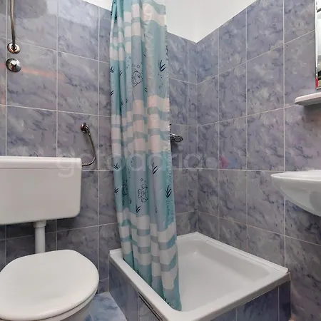 Beachview In Apartamento